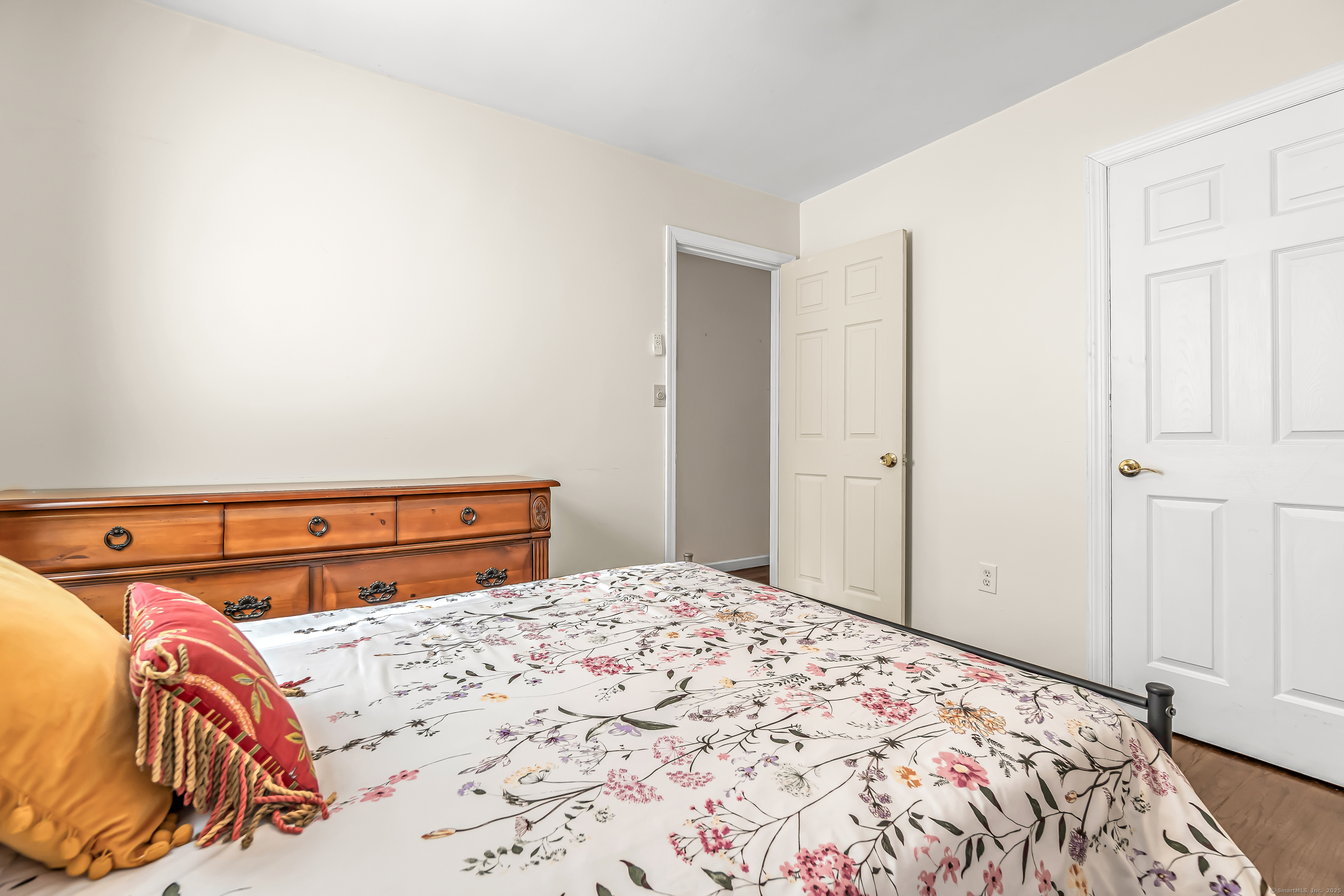 119 Madison Terrace Bridgeport CT 06606