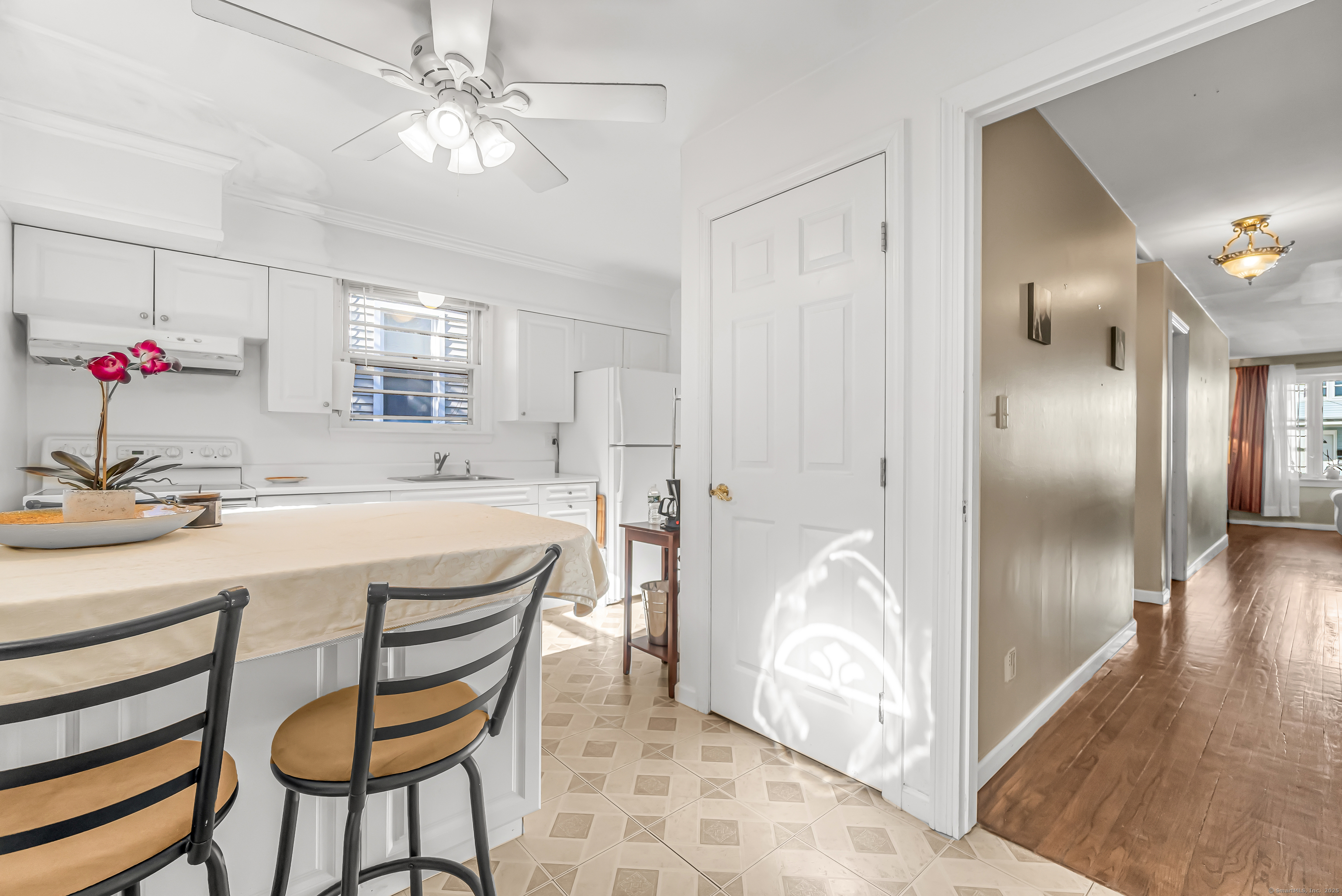 119 Madison Terrace Bridgeport CT 06606