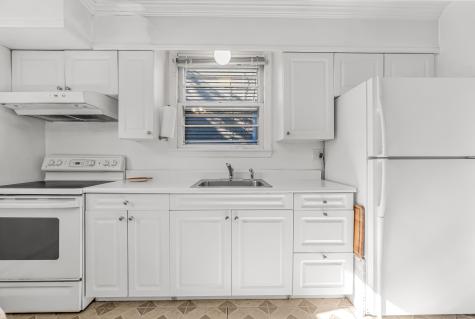 119 Madison Terrace Bridgeport CT 06606