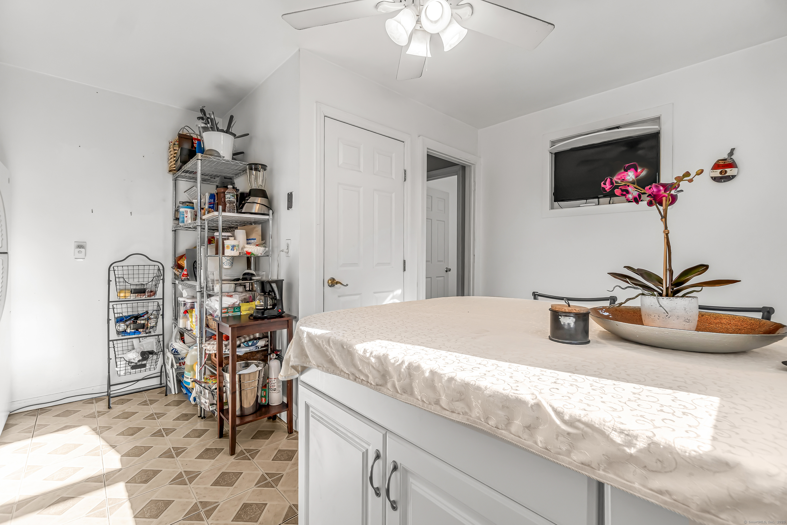 119 Madison Terrace Bridgeport CT 06606