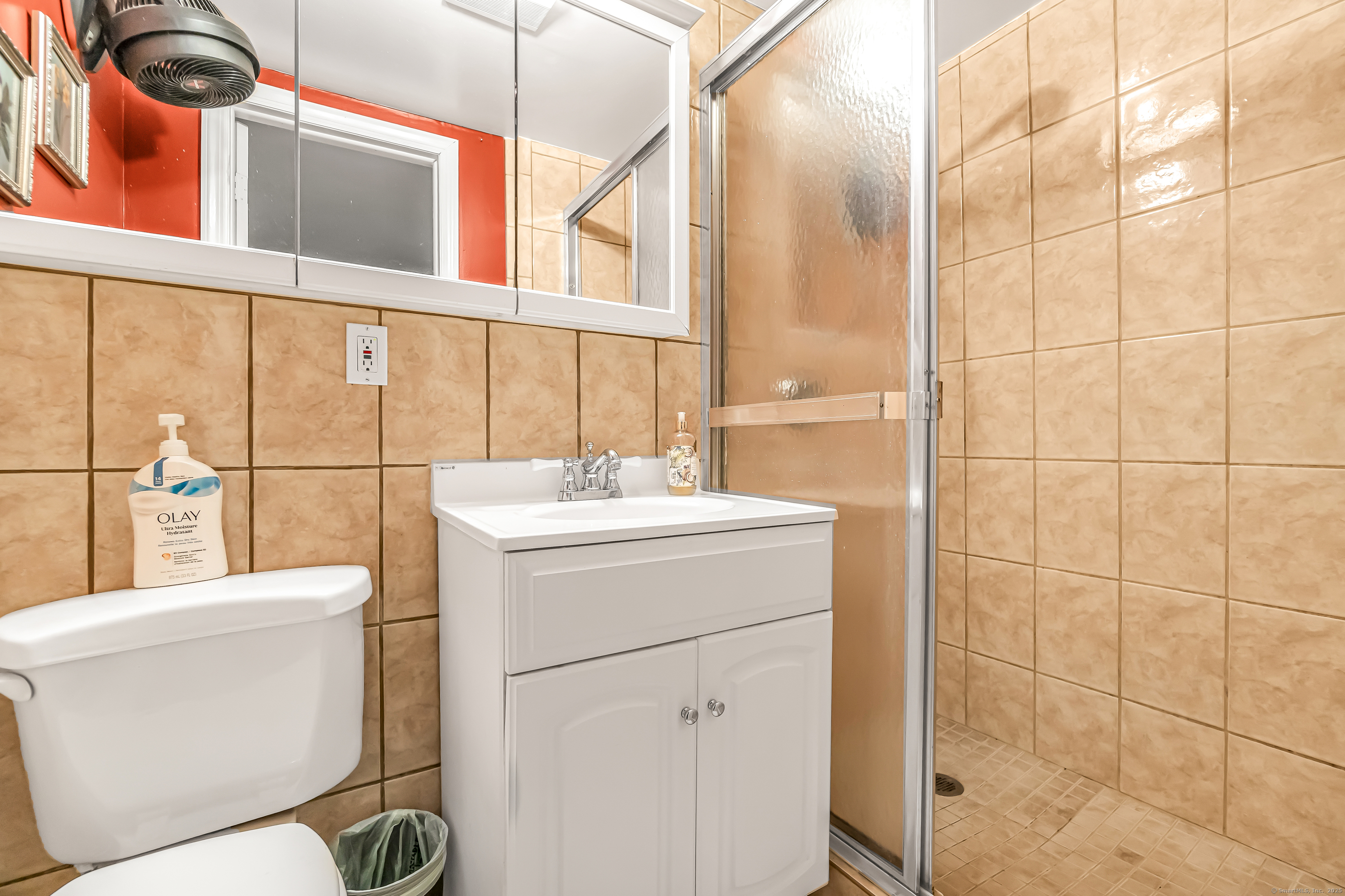 119 Madison Terrace Bridgeport CT 06606