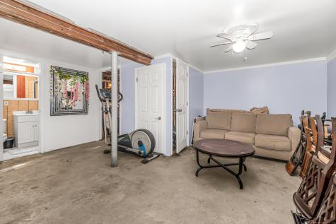 119 Madison Terrace Bridgeport CT 06606