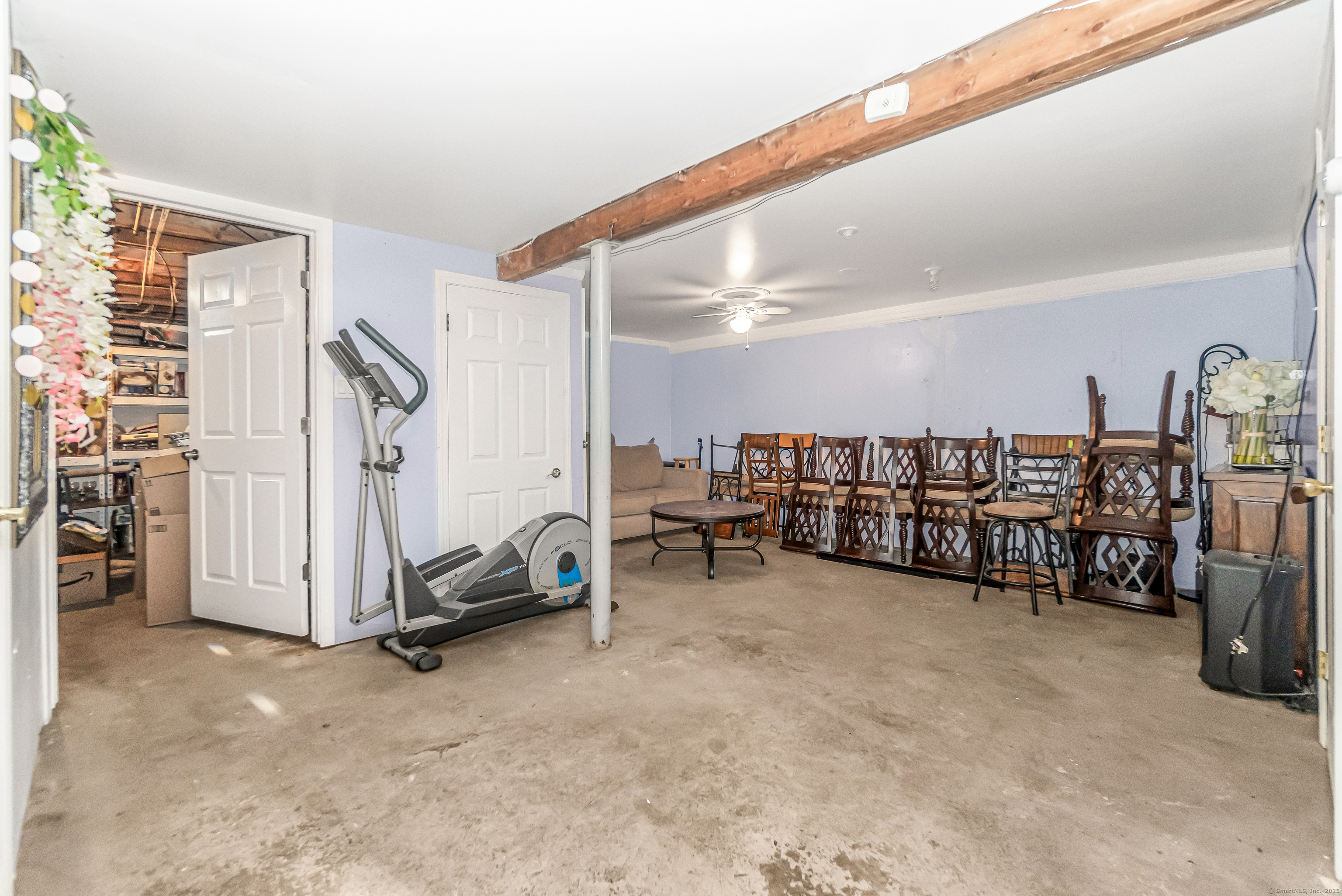 119 Madison Terrace Bridgeport CT 06606