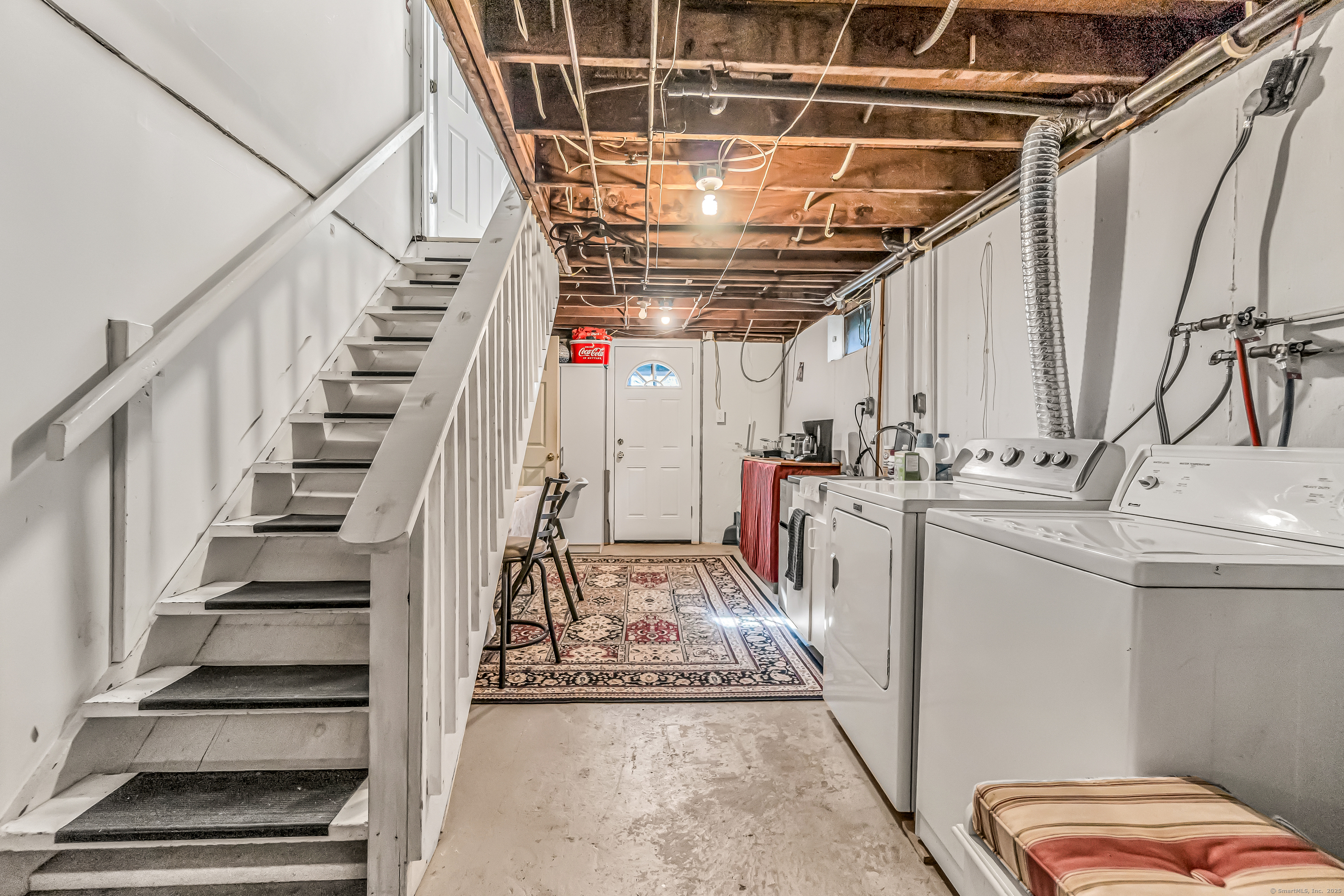 119 Madison Terrace Bridgeport CT 06606