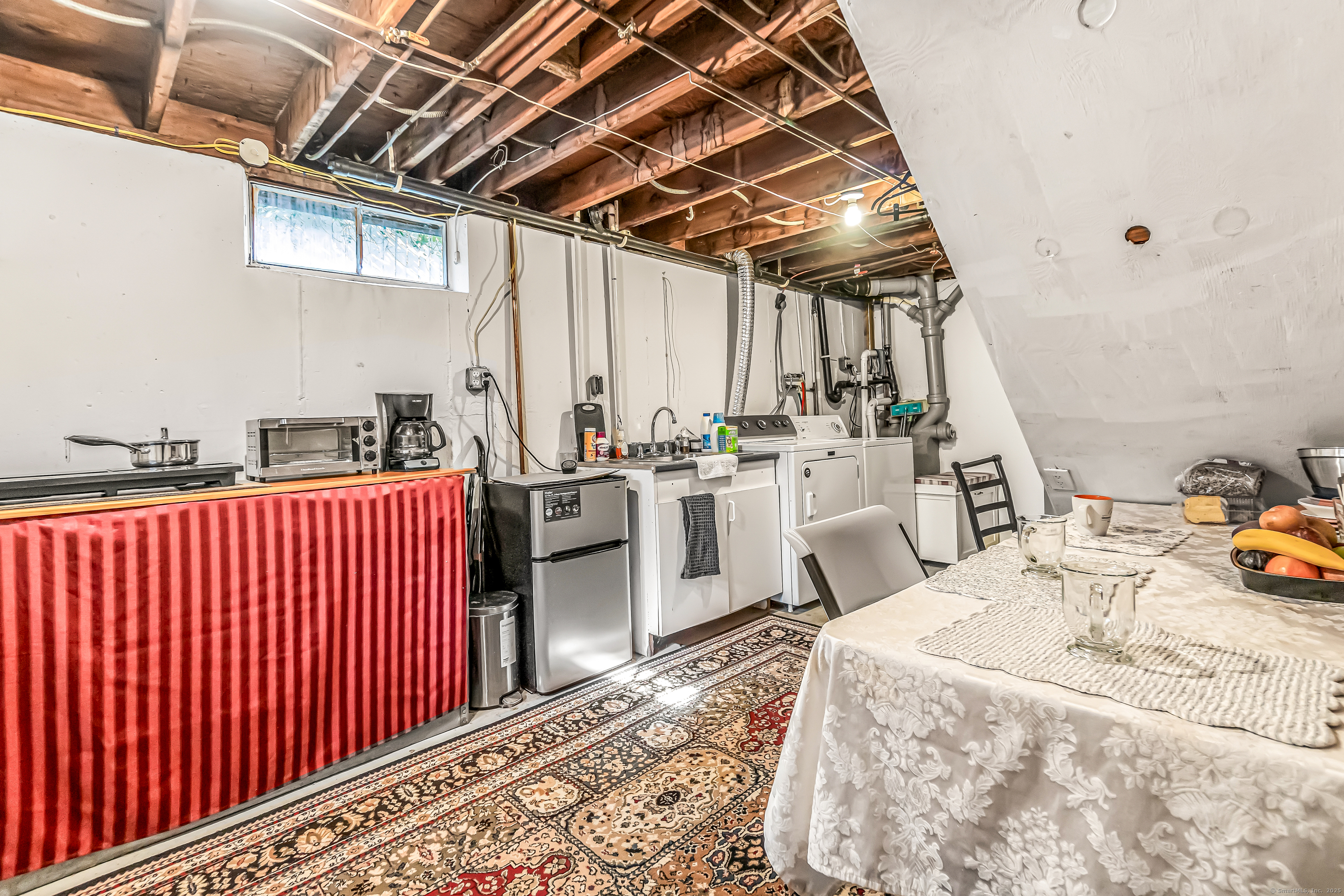 119 Madison Terrace Bridgeport CT 06606