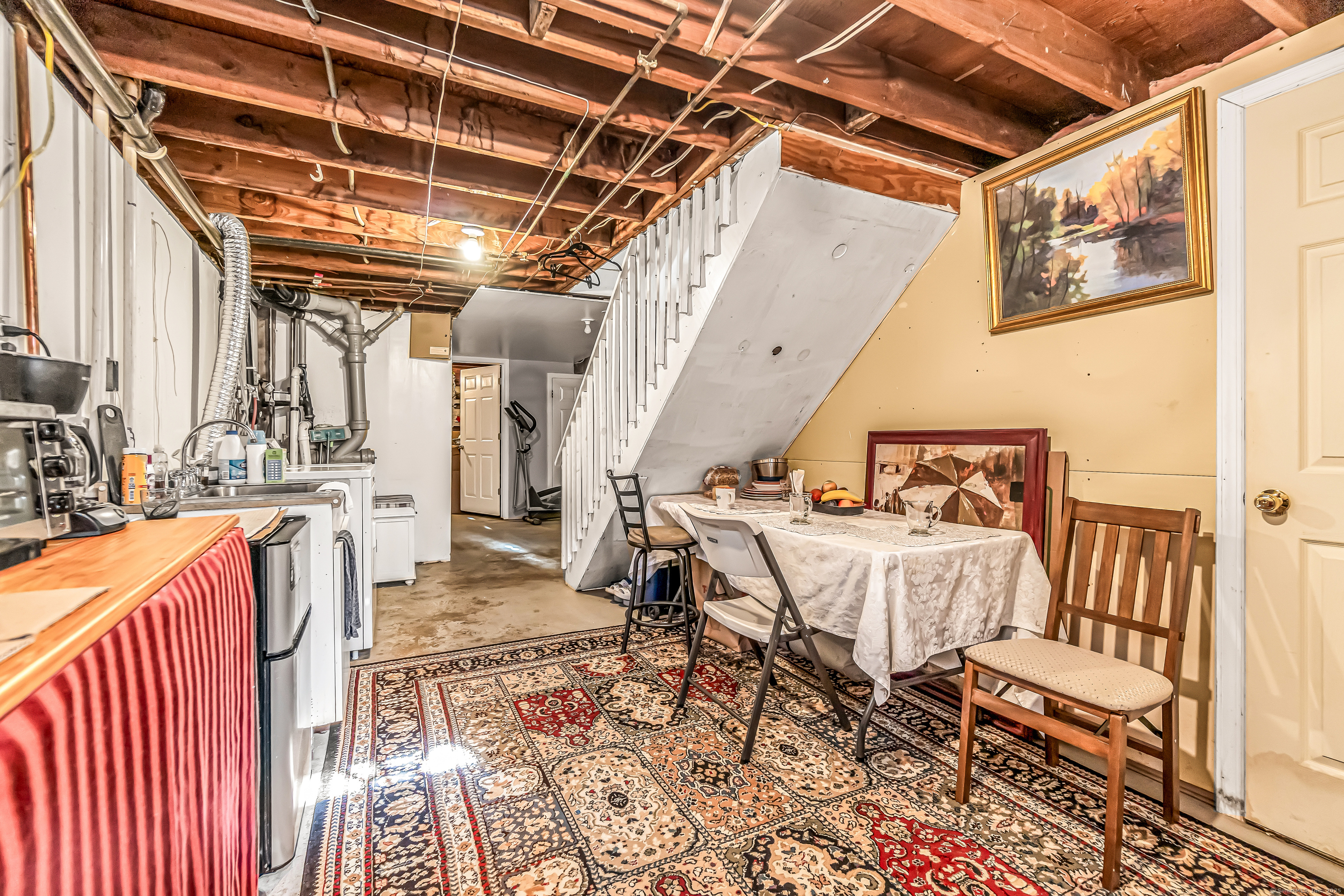 119 Madison Terrace Bridgeport CT 06606