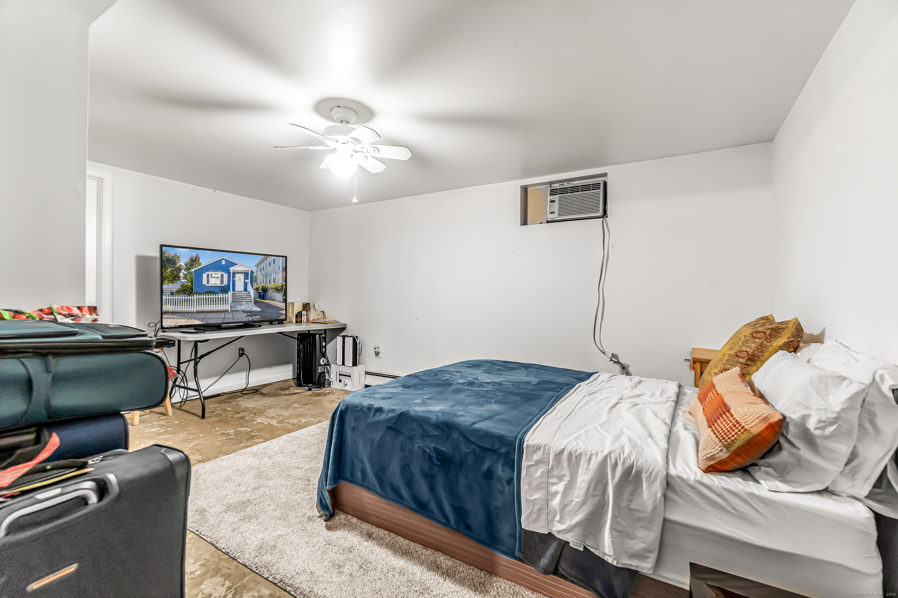 119 Madison Terrace Bridgeport CT 06606