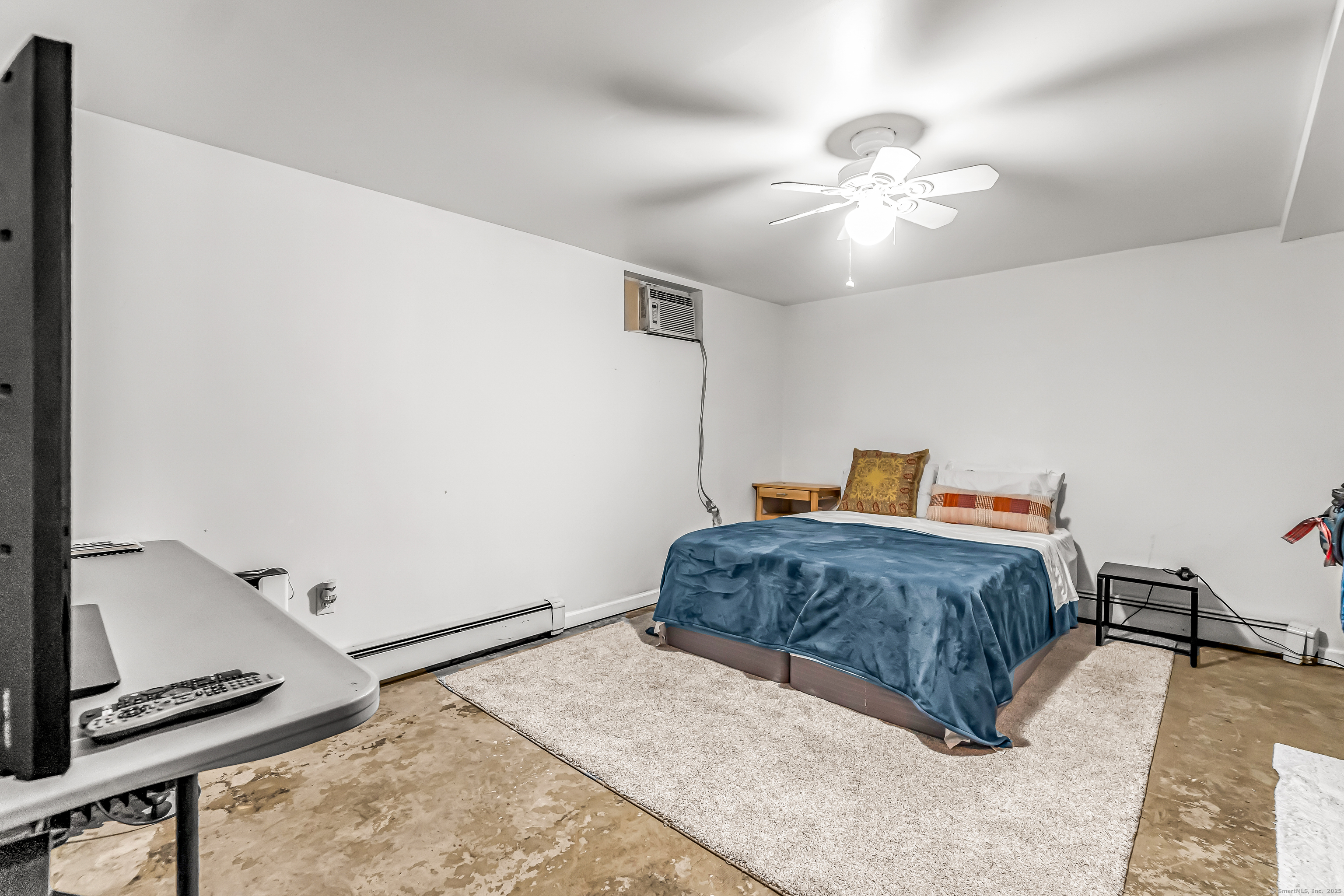 119 Madison Terrace Bridgeport CT 06606