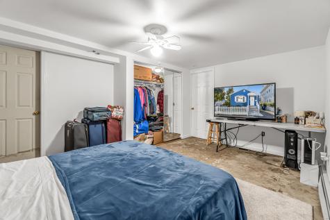 119 Madison Terrace Bridgeport CT 06606