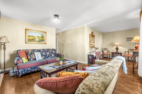 119 Madison Terrace Bridgeport CT 06606