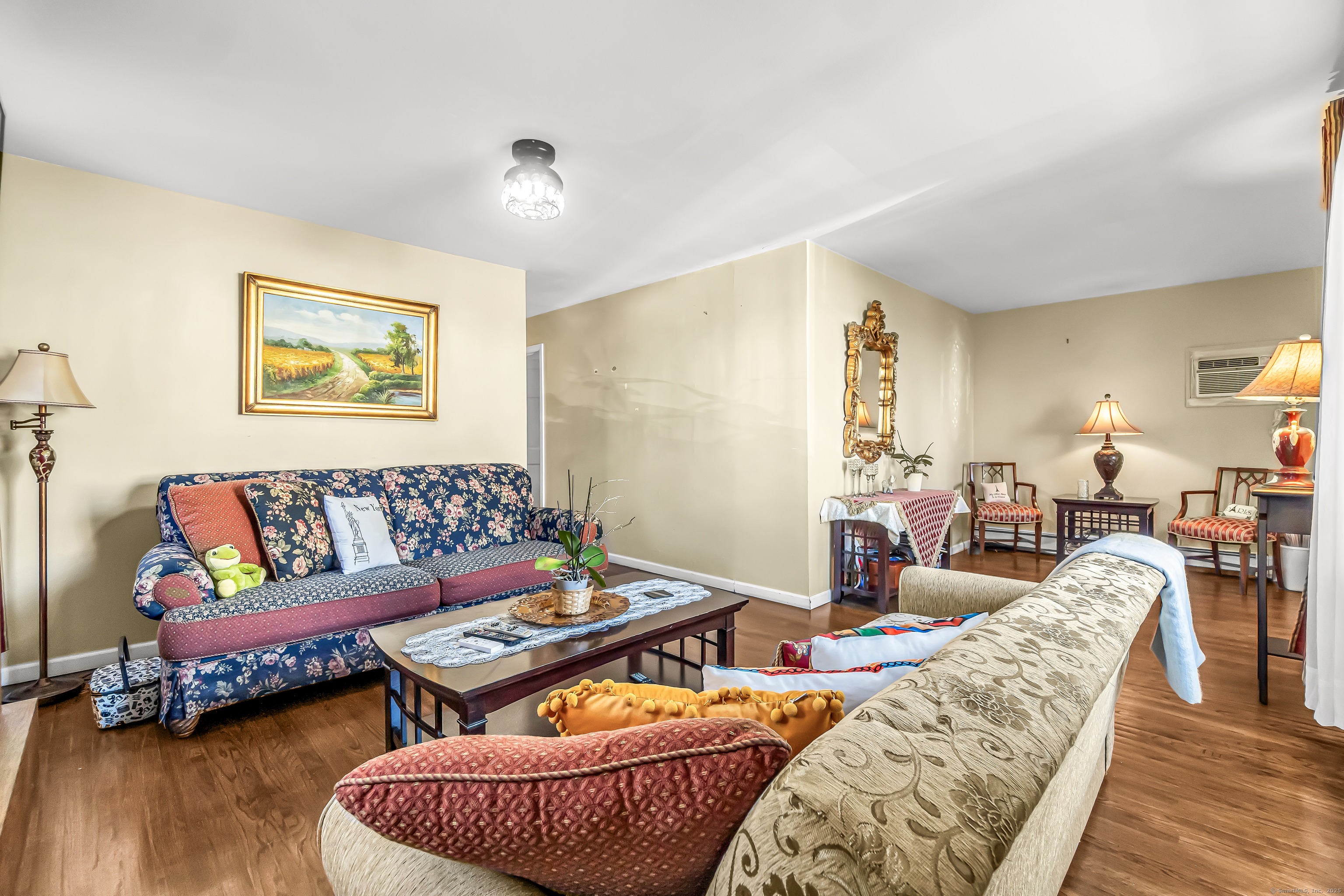 119 Madison Terrace Bridgeport CT 06606