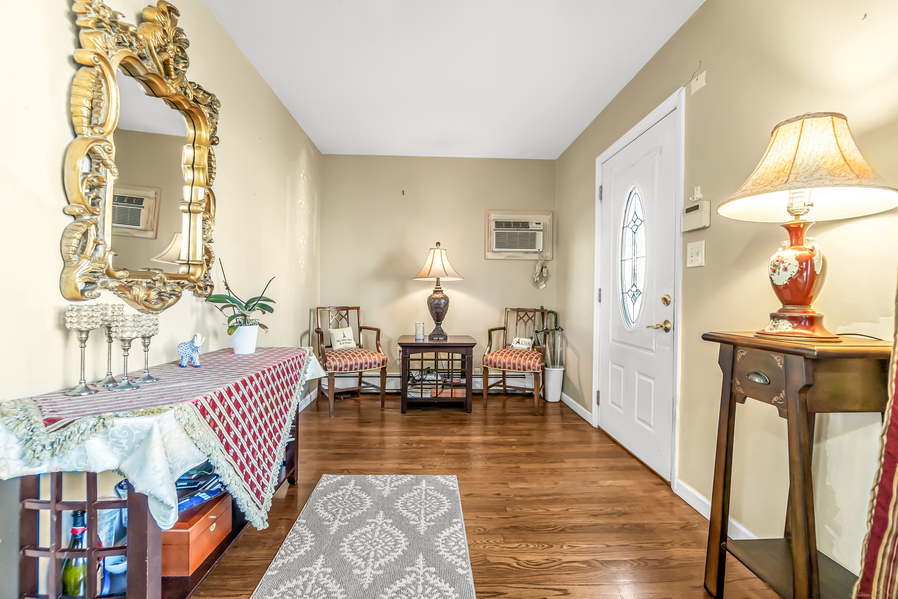 119 Madison Terrace Bridgeport CT 06606