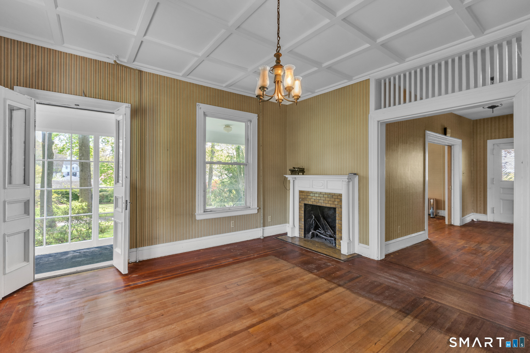 418 Maple Hill Avenue Newington CT 06111