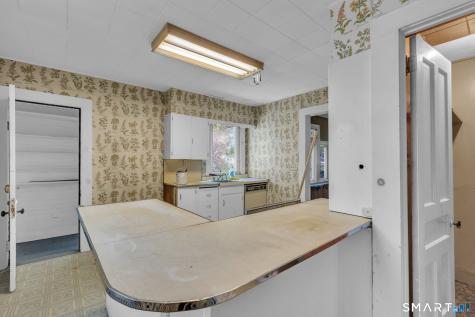 418 Maple Hill Avenue Newington CT 06111