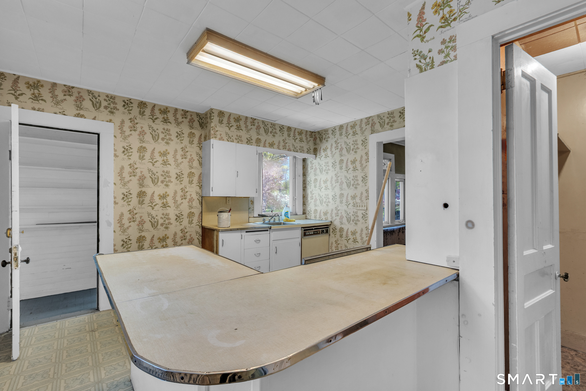 418 Maple Hill Avenue Newington CT 06111