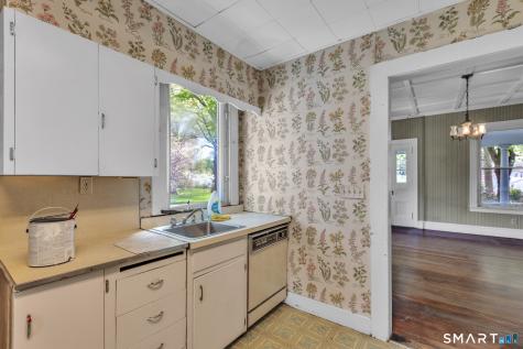 418 Maple Hill Avenue Newington CT 06111