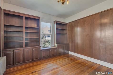 418 Maple Hill Avenue Newington CT 06111