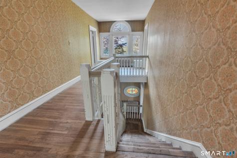 418 Maple Hill Avenue Newington CT 06111