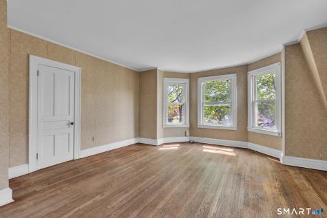 418 Maple Hill Avenue Newington CT 06111