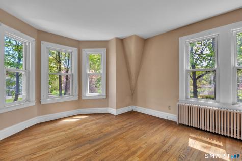 418 Maple Hill Avenue Newington CT 06111