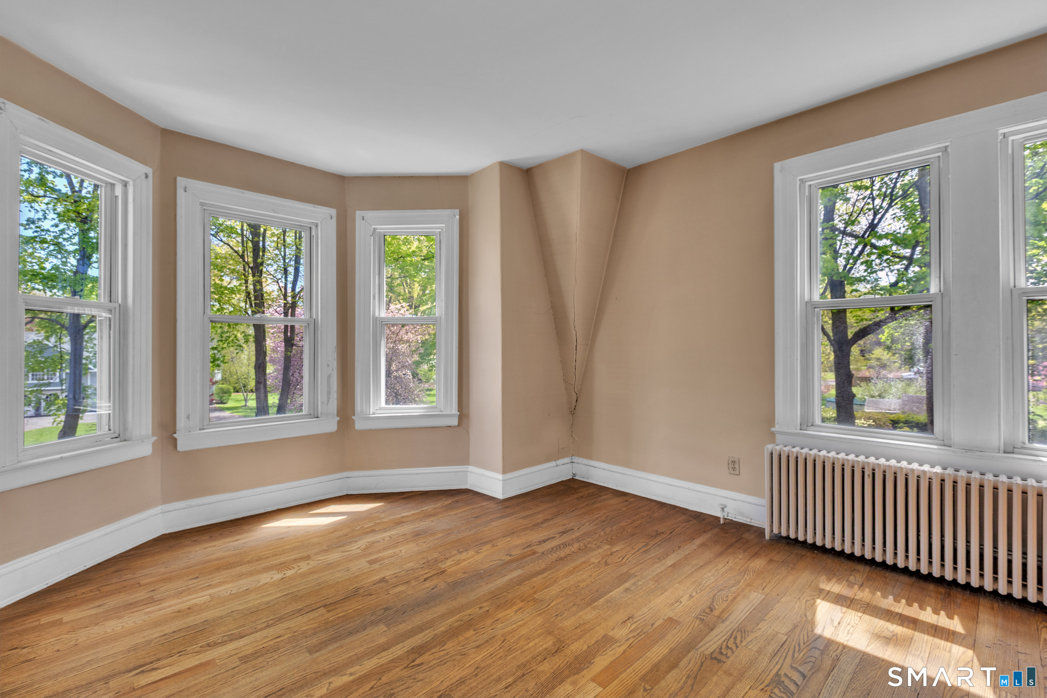 418 Maple Hill Avenue Newington CT 06111