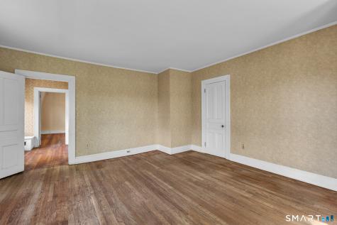 418 Maple Hill Avenue Newington CT 06111