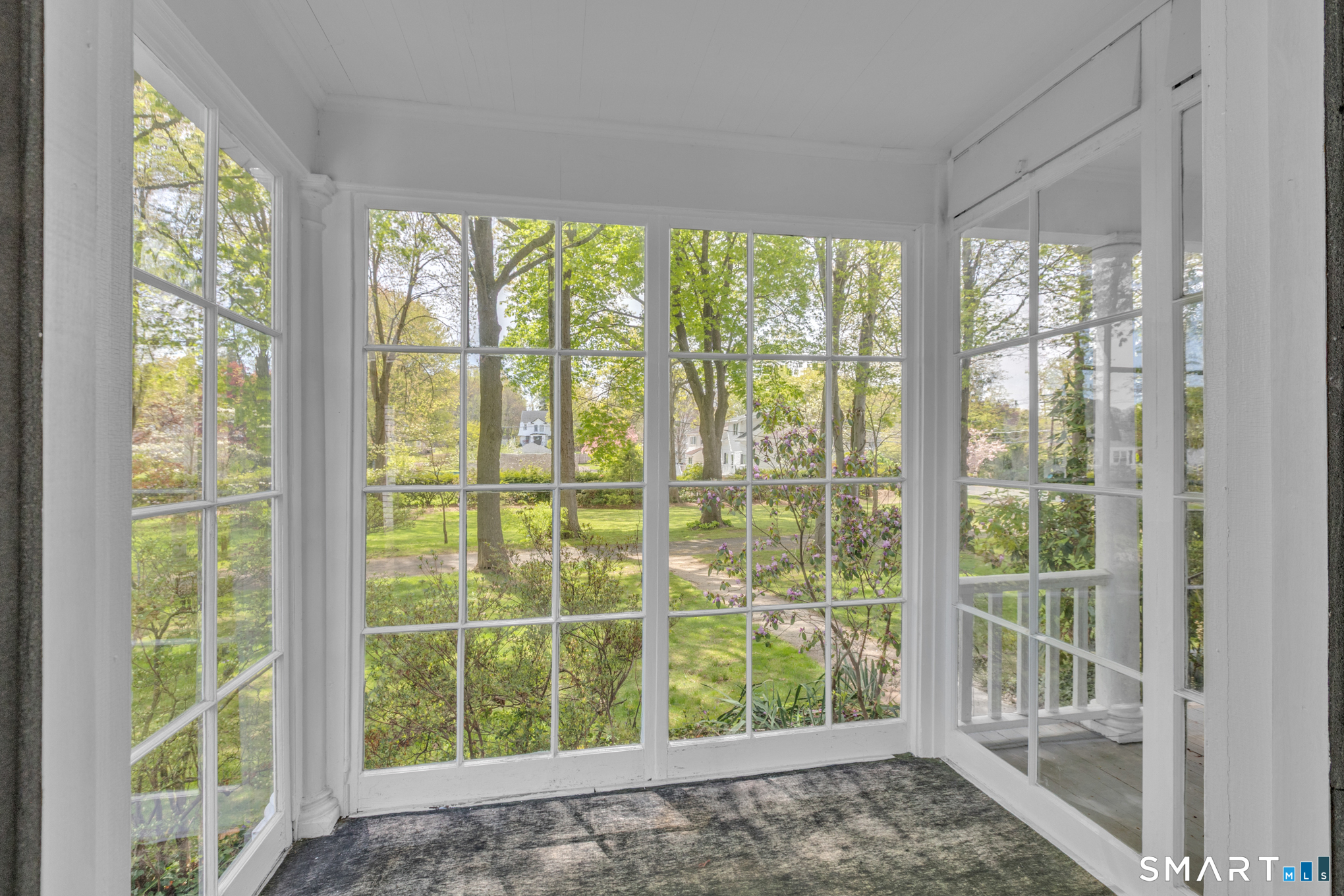 418 Maple Hill Avenue Newington CT 06111