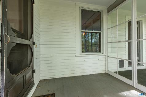418 Maple Hill Avenue Newington CT 06111