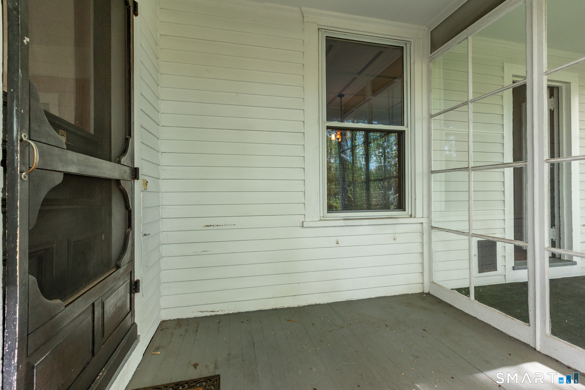 418 Maple Hill Avenue Newington CT 06111