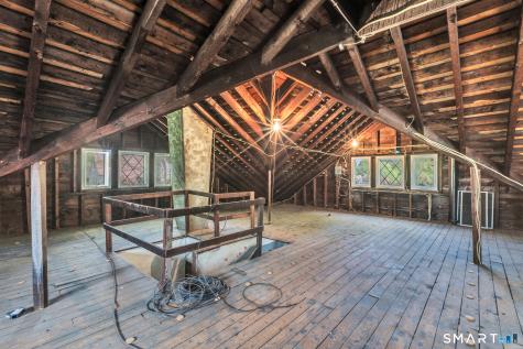 418 Maple Hill Avenue Newington CT 06111