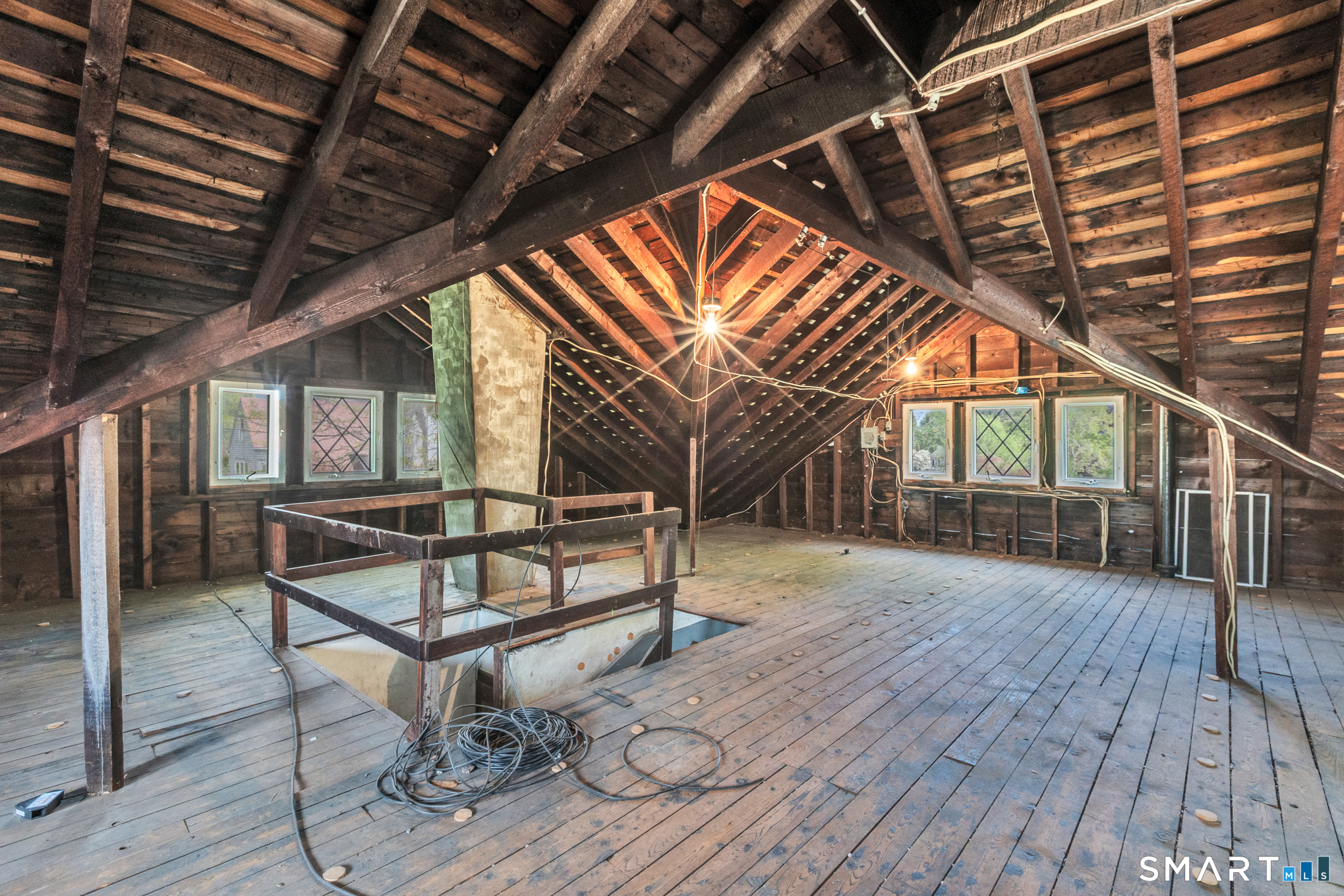 418 Maple Hill Avenue Newington CT 06111