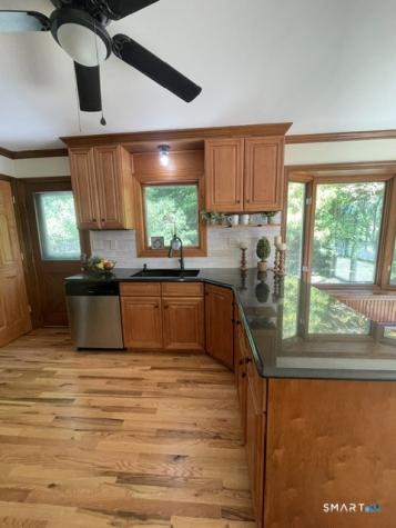 106 Lucas Park Road Norwich CT 06360