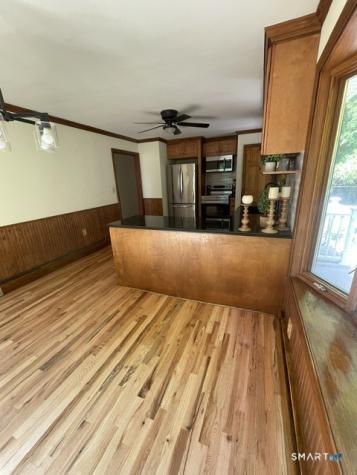106 Lucas Park Road Norwich CT 06360