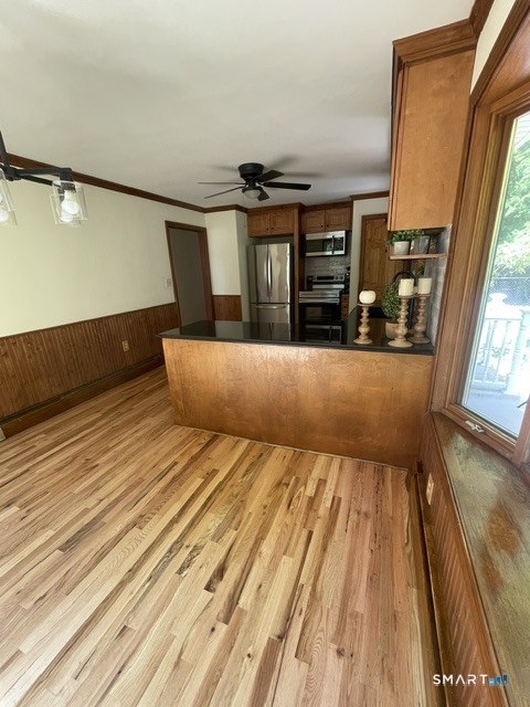 106 Lucas Park Road Norwich CT 06360