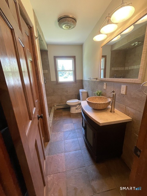 106 Lucas Park Road Norwich CT 06360