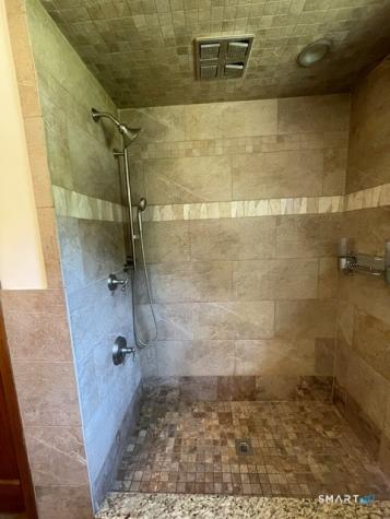 106 Lucas Park Road Norwich CT 06360