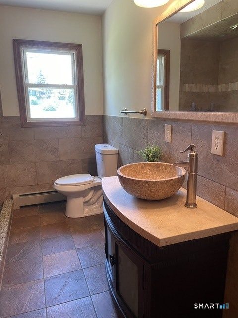 106 Lucas Park Road Norwich CT 06360
