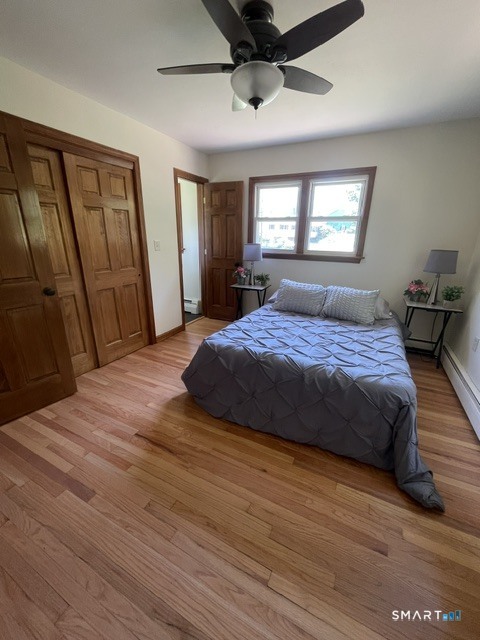 106 Lucas Park Road Norwich CT 06360