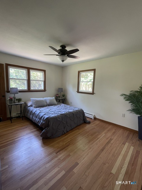 106 Lucas Park Road Norwich CT 06360