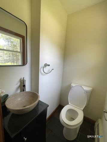 106 Lucas Park Road Norwich CT 06360