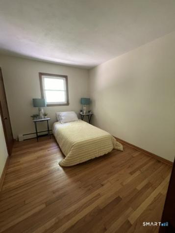 106 Lucas Park Road Norwich CT 06360