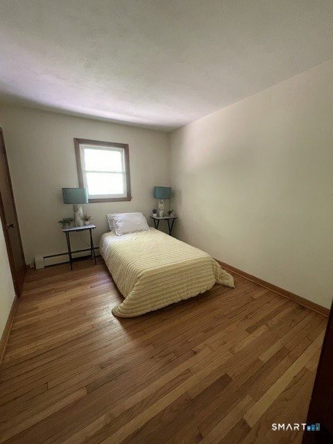 106 Lucas Park Road Norwich CT 06360