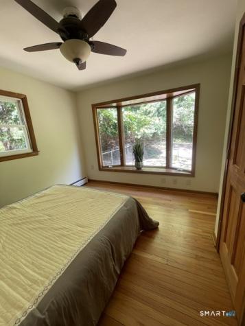 106 Lucas Park Road Norwich CT 06360