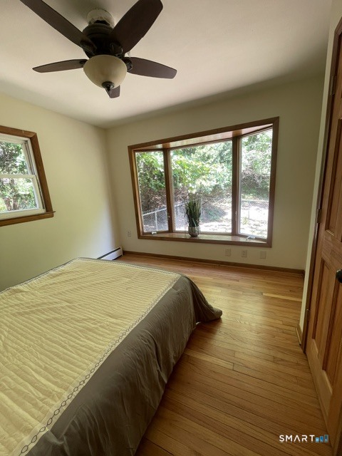 106 Lucas Park Road Norwich CT 06360