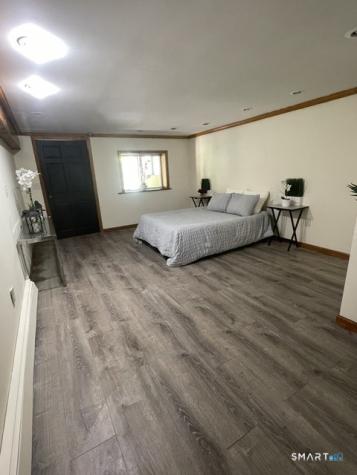 106 Lucas Park Road Norwich CT 06360