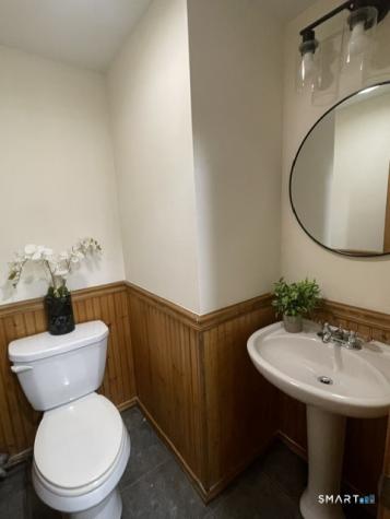 106 Lucas Park Road Norwich CT 06360