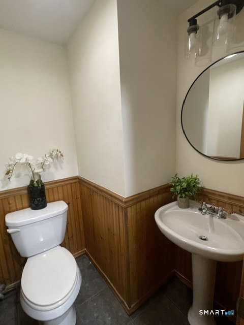 106 Lucas Park Road Norwich CT 06360