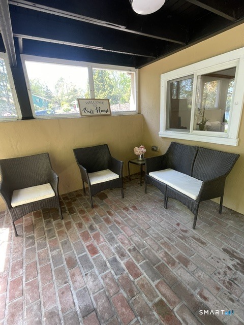 106 Lucas Park Road Norwich CT 06360