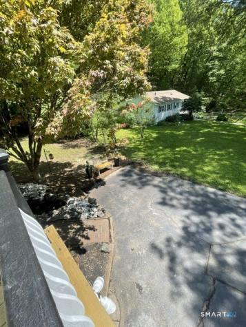 106 Lucas Park Road Norwich CT 06360