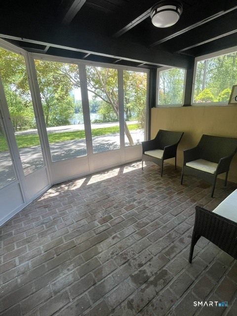 106 Lucas Park Road Norwich CT 06360